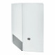 Сплит-система ELECTROLUX EACS/i-18HEN-WHITE/N8_24Y инвертор