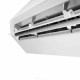 Сплит-система ELECTROLUX EACS/i-18HEN-WHITE/N8_24Y инвертор