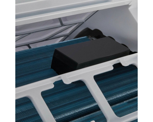 Сплит-система ELECTROLUX EACS/i-18HEN-WHITE/N8_24Y инвертор