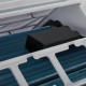 Сплит-система ELECTROLUX EACS/i-18HEN-WHITE/N8_24Y инвертор