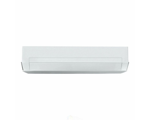 Сплит-система ELECTROLUX EACS/i-18HEN-WHITE/N8_24Y инвертор