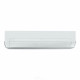 Сплит-система ELECTROLUX EACS/i-18HEN-WHITE/N8_24Y инвертор