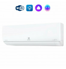 Сплит-система ELECTROLUX EACS/i-24HFW/N8 инвертор