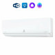 Сплит-система ELECTROLUX EACS/i-24HFW/N8 инвертор