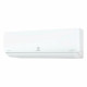 Сплит-система ELECTROLUX EACS/i-24HFW/N8 инвертор