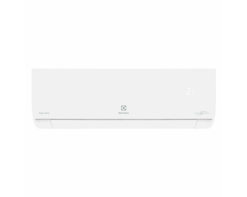 Сплит-система ELECTROLUX EACS/i-24HFW/N8 инвертор