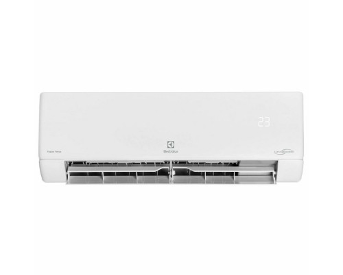 Сплит-система ELECTROLUX EACS/i-24HFW/N8 инвертор