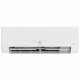Сплит-система ELECTROLUX EACS/i-24HFW/N8 инвертор