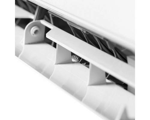 Сплит-система ELECTROLUX EACS/i-24HFW/N8 инвертор
