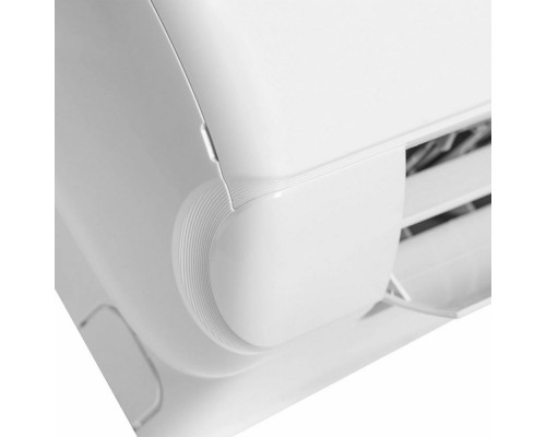 Сплит-система ELECTROLUX EACS/i-24HFW/N8 инвертор