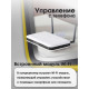 Сплит-система EUROHOFF AVE-12M