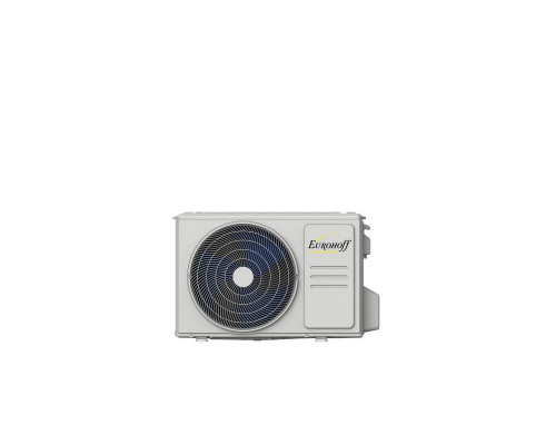 Сплит-система EUROHOFF EM-12I инвертор