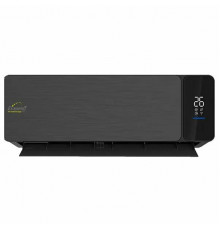 Сплит-система EUROHOFF IRF-09B инвертор черный