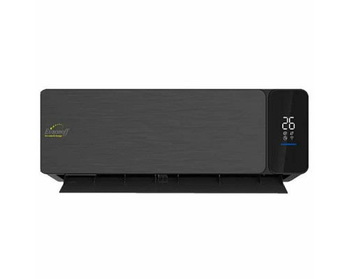 Сплит-система EUROHOFF IRF-09B инвертор черный