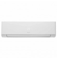 Сплит-система SHUFT SFTH-18HN8