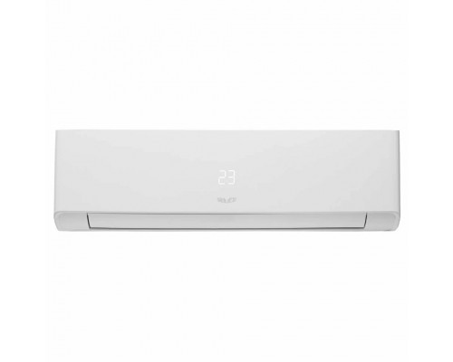 Сплит-система SHUFT SFTH-18HN8