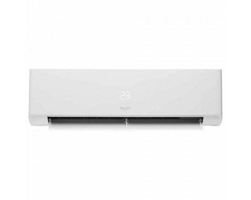 Сплит-система SHUFT SFTH-18HN8