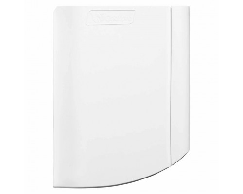 Сплит-система SHUFT SFTH-18HN8