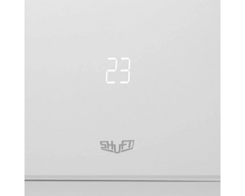Сплит-система SHUFT SFTH-18HN8
