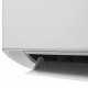 Сплит-система SHUFT SFTH-18HN8
