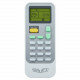 Сплит-система SHUFT SFTH-18HN8