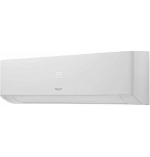 Сплит-система SHUFT SFTH-24HN8