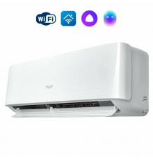 Сплит-система SHUFT SFTOI-12HN1_24Y инвертор