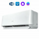 Сплит-система SHUFT SFTOI-12HN1_24Y инвертор