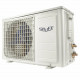 Сплит-система SHUFT SFTOI-12HN1_24Y инвертор