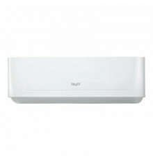 Сплит-система SHUFT SFTOI-24HN1_24Y инвертор