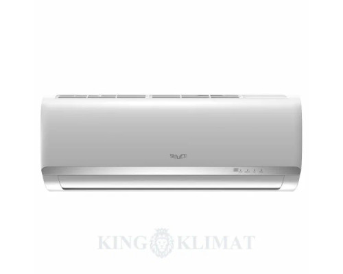 Сплит-система SHUFT TOR SFTM-12HN8 Сплит-система SHUFT TOR SFTM-12HN8