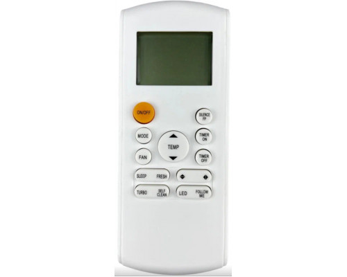 Сплит-система SHUFT TOR SFTM-24HN8