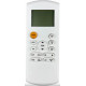 Сплит-система SHUFT TOR SFTM-24HN8