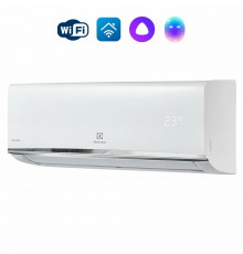 Сплит-система ELECTROLUX EACS-12HSM/N8_V2