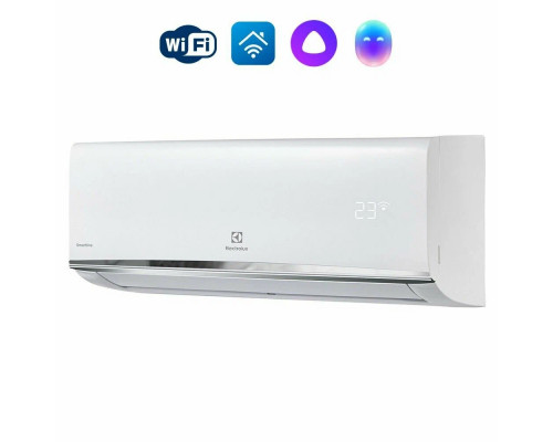 Сплит-система ELECTROLUX EACS-12HSM/N8_V2