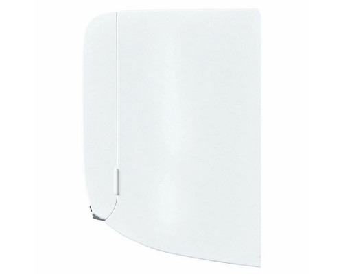 Сплит-система ELECTROLUX EACS-12HSM/N8_V2