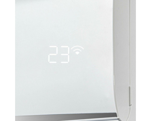 Сплит-система ELECTROLUX EACS-12HSM/N8_V2