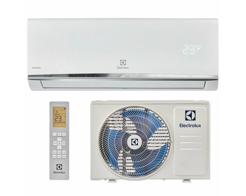 Сплит-система ELECTROLUX EACS-12HSM/N8_V2