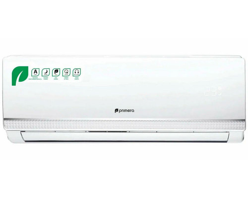 Сплит-система PRIMERA PRAW-07TENA3 Сплит-система PRIMERA PRAW-07TENA3