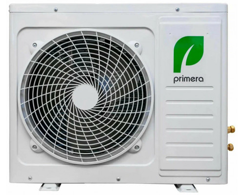 Сплит-система PRIMERA PRAW-07TENA3 Сплит-система PRIMERA PRAW-07TENA3