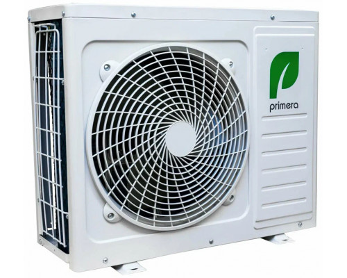 Сплит-система PRIMERA PRAW-07TENA3 Сплит-система PRIMERA PRAW-07TENA3