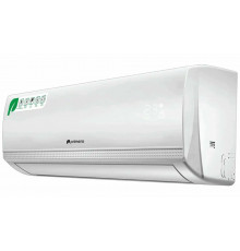 Сплит-система PRIMERA PRAW-09TENA3