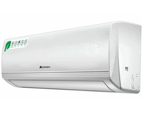 Сплит-система PRIMERA PRAW-09TENA3