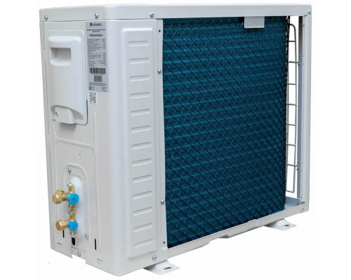 Сплит-система PRIMERA PRAW-12TENA3