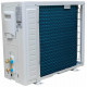 Сплит-система PRIMERA PRAW-12TENA3