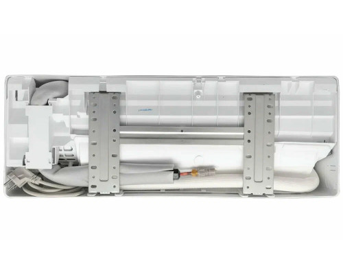 Сплит-система PRIMERA PRAW-12TENA3