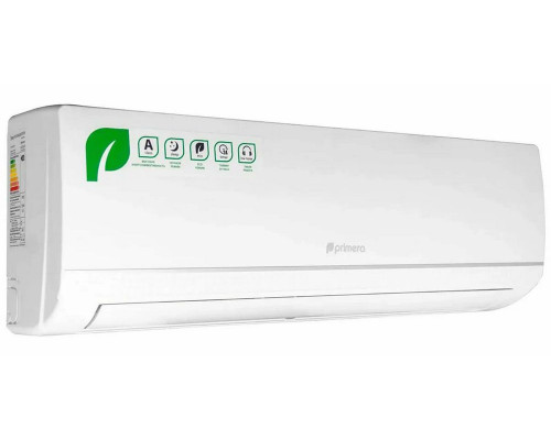 Сплит-система PRIMERA PRAW-24TENA3
