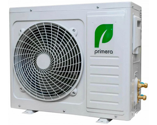 Сплит-система PRIMERA PRAW-24TENA3