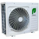 Сплит-система PRIMERA PRAW-24TENA3