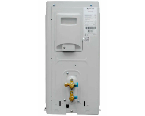 Сплит-система PRIMERA PRAW-24TENA3